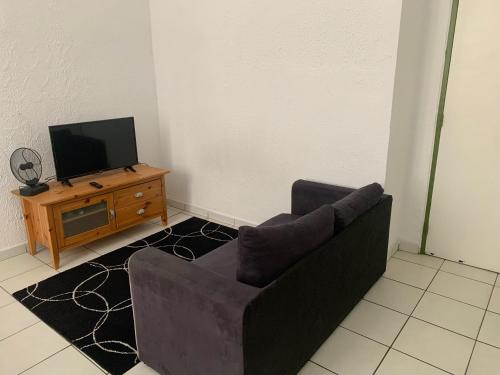 studio campichi, Bastia
