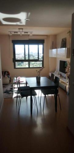 Apartamento DALÍ (Apartamento DALI) in 艾爾彭塔爾