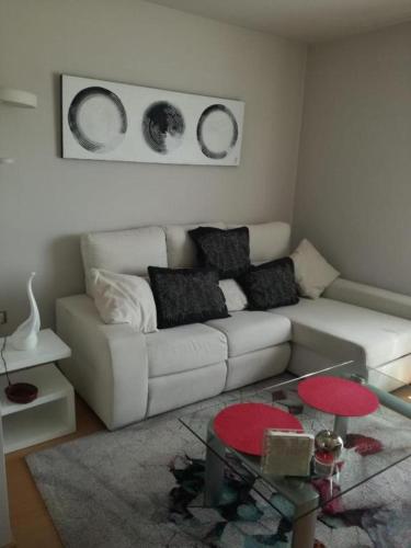 Apartamento DALÍ (Apartamento DALI) in 艾爾彭塔爾