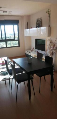 Apartamento DALÍ (Apartamento DALI) in 艾爾彭塔爾