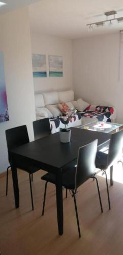 Apartamento DALÍ (Apartamento DALI) in 艾爾彭塔爾