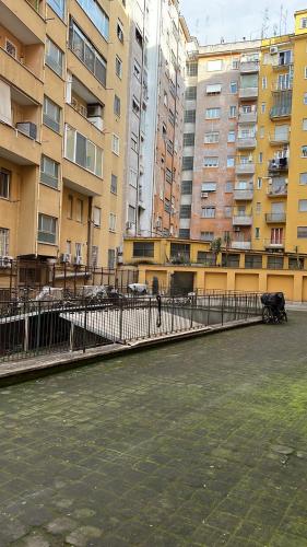 Metronia Guest House - image 7