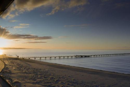 Newly built accommodation in Skrea - Falkenberg Newly built accommodation in Skrea - Falkenberg