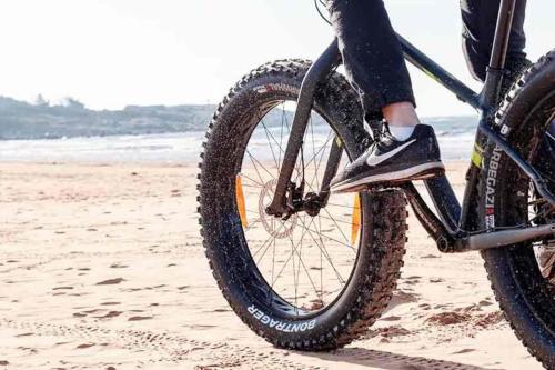 Newly built accommodation in Skrea - Falkenberg Newly built accommodation in Skrea - Falkenberg