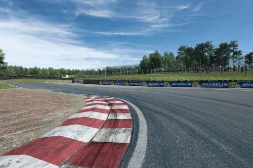 Newly built accommodation in Skrea - Falkenberg Newly built accommodation in Skrea - Falkenberg