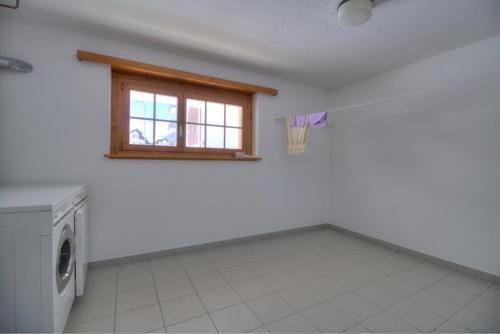 Aramis 1, Leukerbad (foto 6)