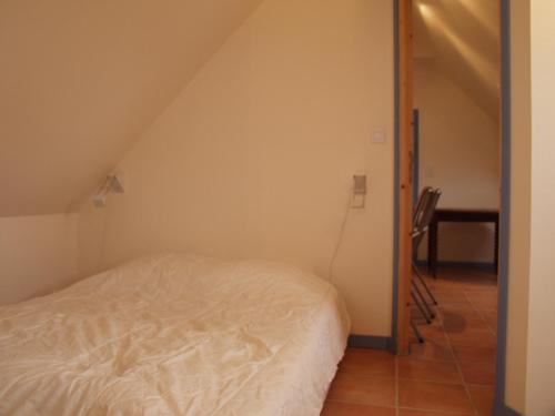 Appartement Le Palais 2 pièces 2 personnes - FR-1-418-165 - image 6