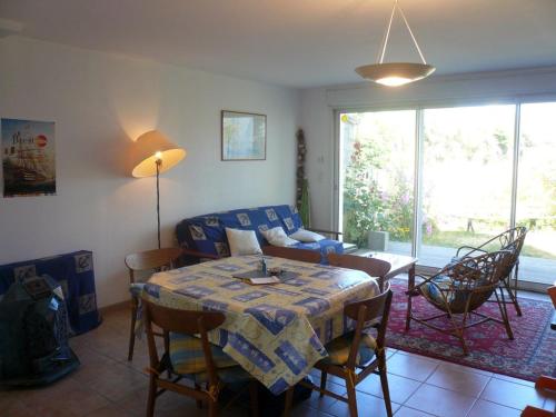 Maison Sauzon 3 pièces 5 personnes - FR-1-418-160 - image 4