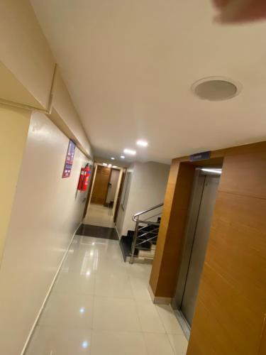 Greens Suite - Business Class Hotel - Opposite Ripon Building 2