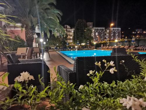 Hotel Villa Giuliana - image 9