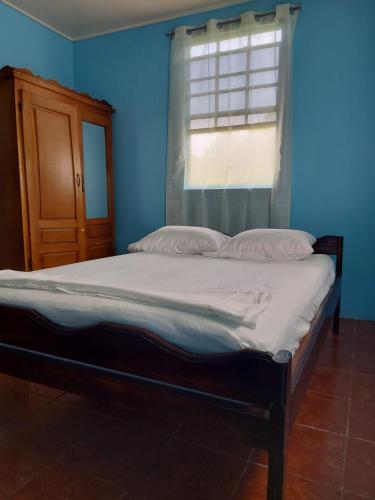 Home Away Inn