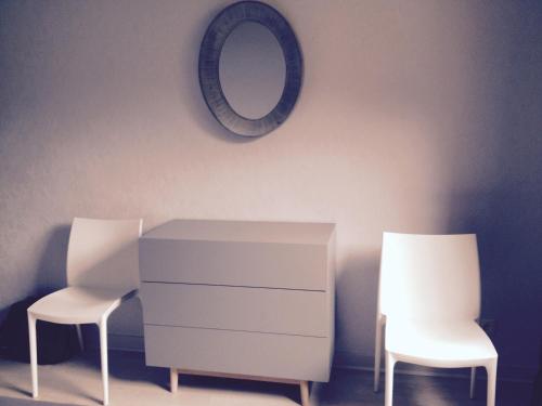 Appartement Annecy 3 pièces 4 personnes - FR-1-432-37 - image 5