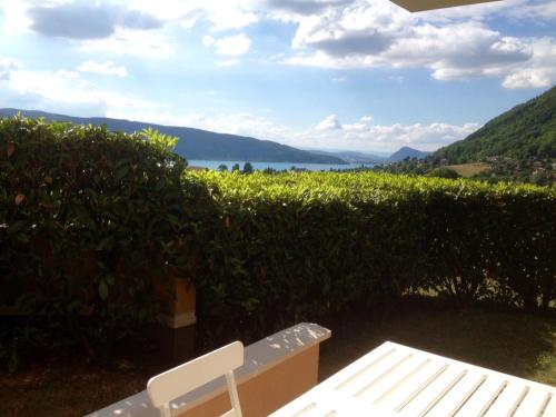 Appartement Annecy 3 pièces 4 personnes - FR-1-432-37 - image 7