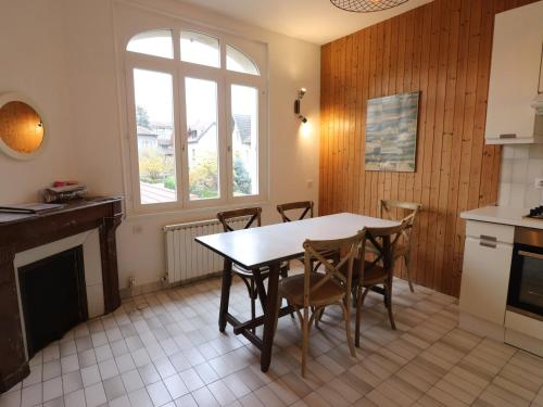 Appartement Annecy 4 pièces 6 personnes - FR-1-432-43 - image 7