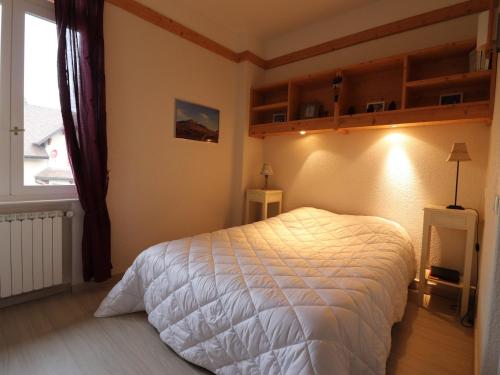 Appartement Annecy 4 pièces 6 personnes - FR-1-432-43 - image 10