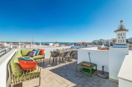 Vista Bonita by Algarve Golden Properties