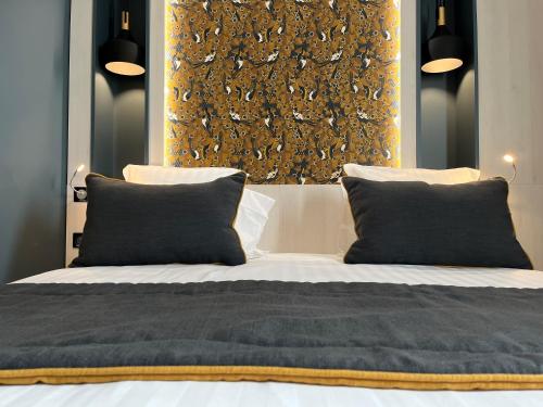 Comfort Hotel Clermont Saint Jacques - image 4