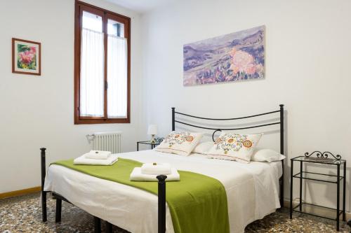 Superior Apartment image 10