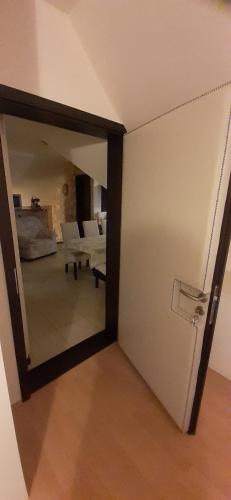 Oázis Apartmanház - image 4