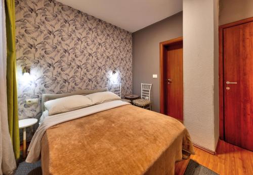 Pansion Villa Nur - image 8