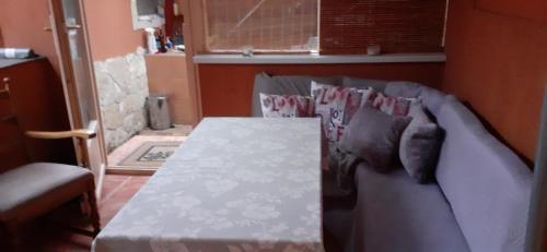 Oázis Apartmanház - image 2