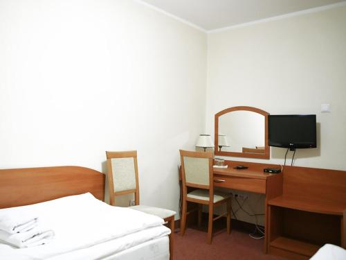 Izabella - Accommodation - Puławy