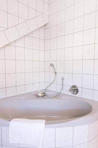 Instalaciones, Ferienwohnung Am Breyer Talbach in Spay