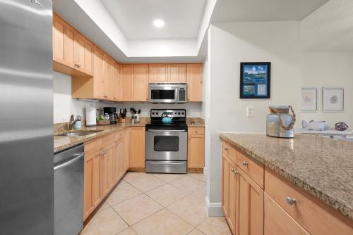 Fairway Dream in Sawgrass sleep 6 - image 11