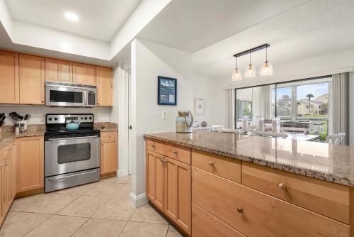 Fairway Dream in Sawgrass sleep 6 - image 13