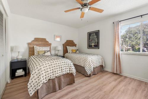 Fairway Dream in Sawgrass sleep 6 - image 6