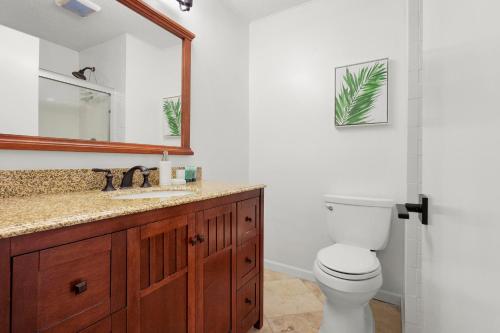 Fairway Dream in Sawgrass sleep 6 - image 11