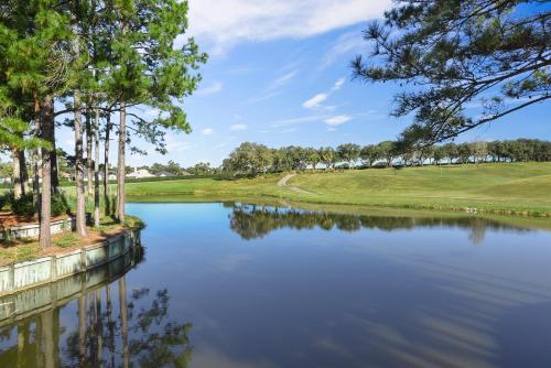 Fairway Dream in Sawgrass sleep 6 - image 7