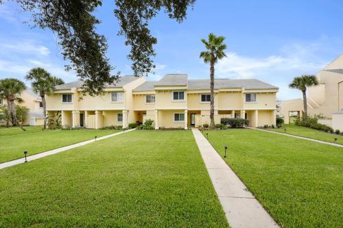 Fairway Dream in Sawgrass sleep 6 - image 8