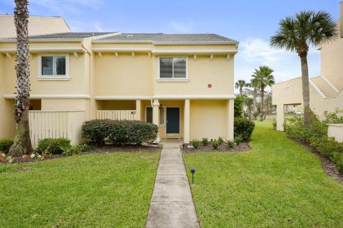 Fairway Dream in Sawgrass sleep 6 - image 2