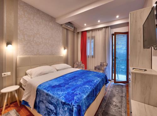 Pansion Villa Nur - image 7