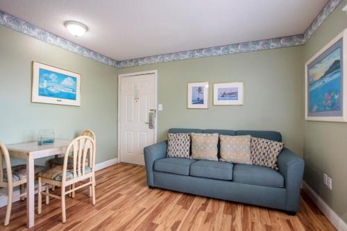 Edgewater Inn - Biloxi - image 10