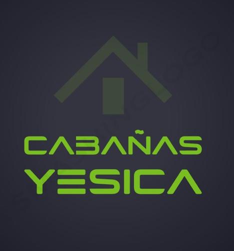 Cabañas Yesica