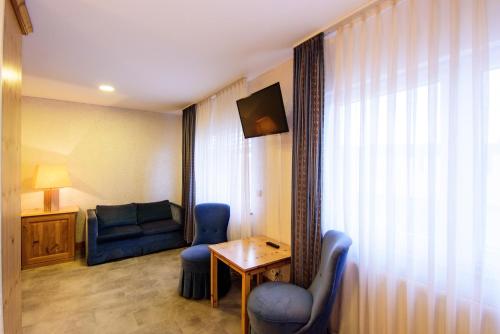 Hotel Bohn - image 3
