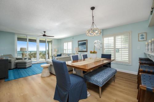 Sand Dollar III 308 in Cedar Landing, USA