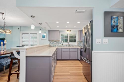 Sand Dollar III 308 in Cedar Landing, USA