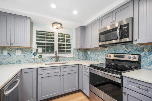 Sand Dollar III 308 in Cedar Landing, USA