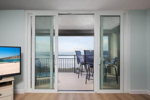 Sand Dollar III 308 in Cedar Landing, USA