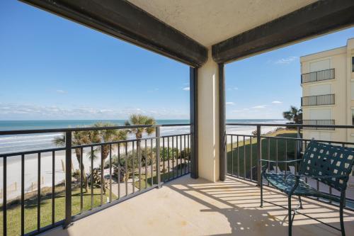 Sand Dollar III 308 3 Bedrooms Pool Access WiFi Tennis Sleeps 6 - image 14