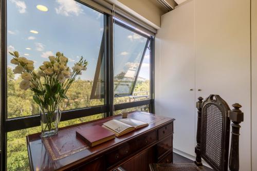Arditou Akropolis Apartments-Suites 4