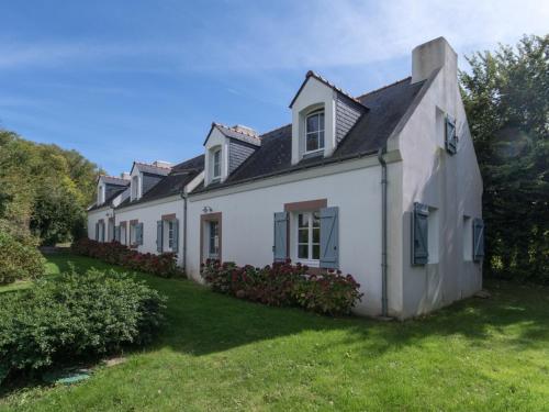 Maison Le Palais 5 pièces 9 personnes - FR-1-418-16 - image 6