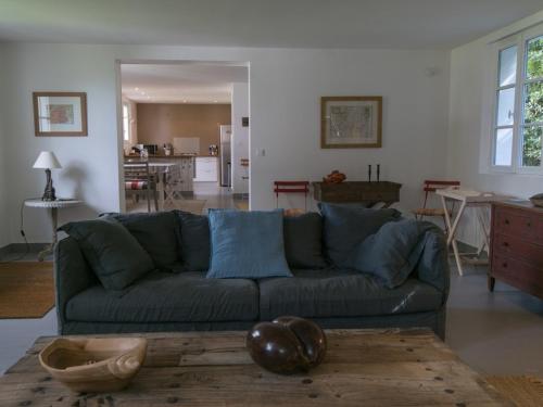 Maison Le Palais 5 pièces 9 personnes - FR-1-418-16 - main image