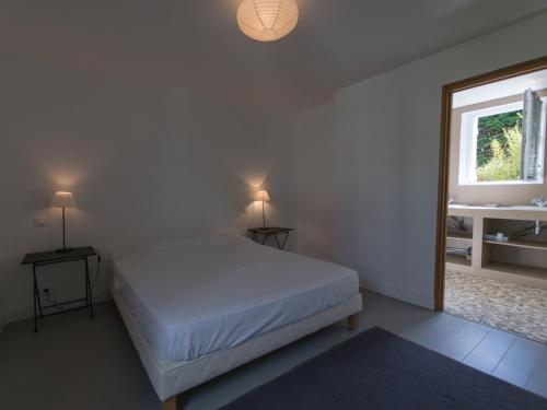 Maison Le Palais 5 pièces 9 personnes - FR-1-418-16 - image 10