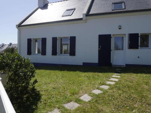 Maison Sauzon 5 pièces 8 personnes - FR-1-418-23 - image 5