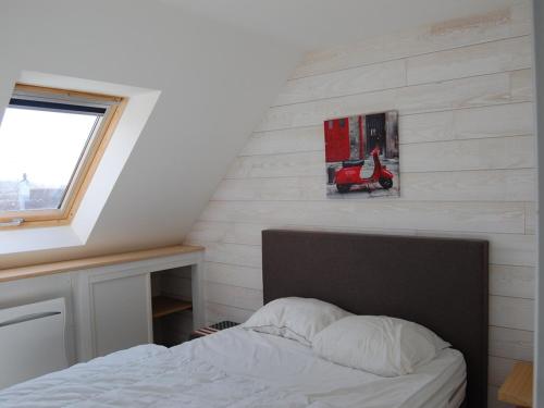 Maison Sauzon 5 pièces 8 personnes - FR-1-418-23 - image 3