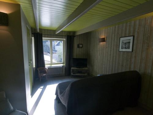 Maison Le Palais 4 pièces 5 personnes - FR-1-418-77 - image 2